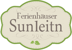 Ferienhäuser Sunleitn in Geiersthal, Bayerischer Wald